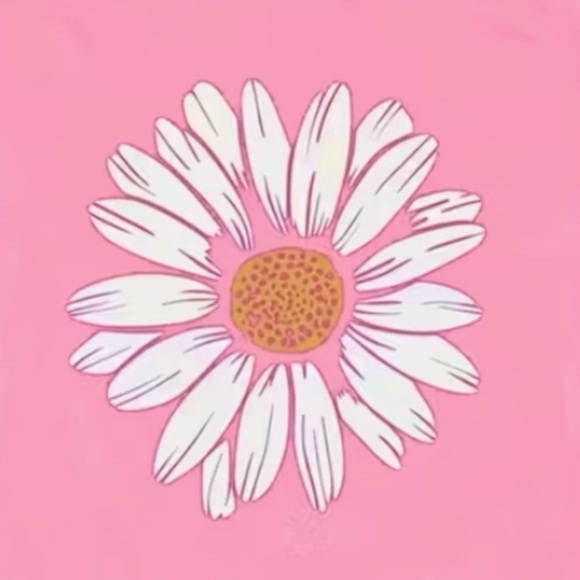 🌼9/15-9/21🌸8 Daisies!🌼 - Picture 6 of 6